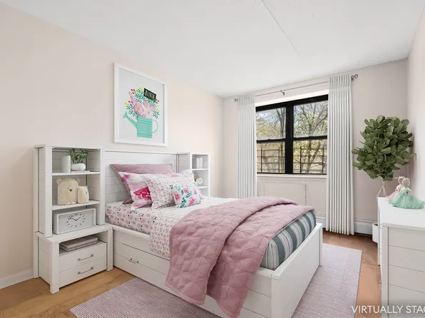 1901 Madison Avenue 218 image 2 of 9