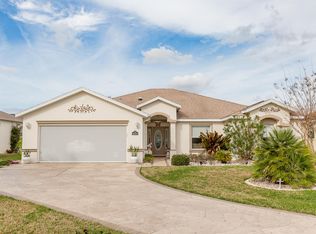 16264 SW 13th Ter, Ocala, FL 34473