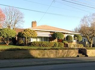 1944 SE 20th Ave, Portland, OR 97214