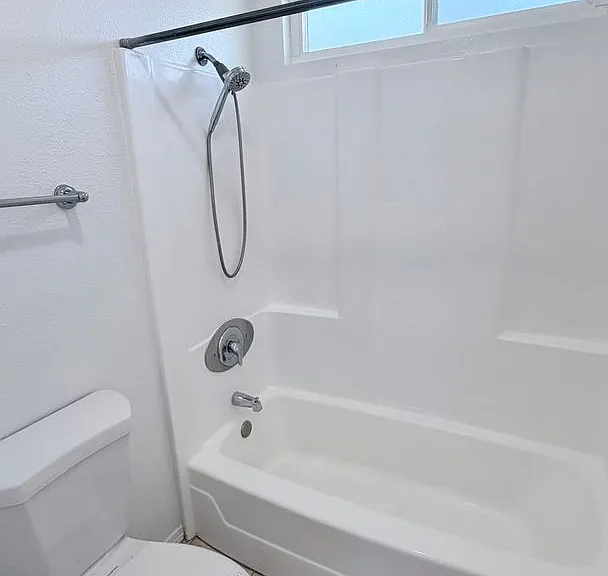 4569 Florida St #2 — Photo 14