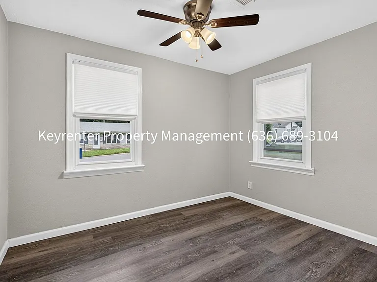 3627 High Dr — Photo 22