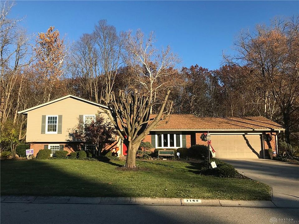 1st image of 7160 Keeneland Dr