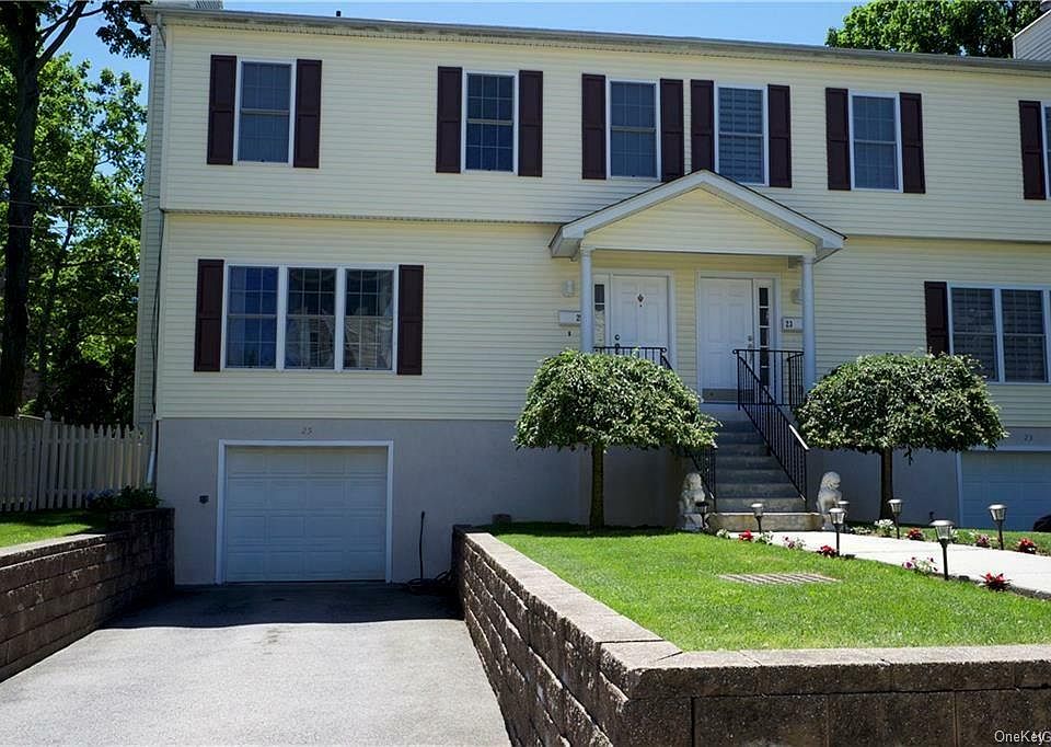 1st image of 25 Livingston Ave