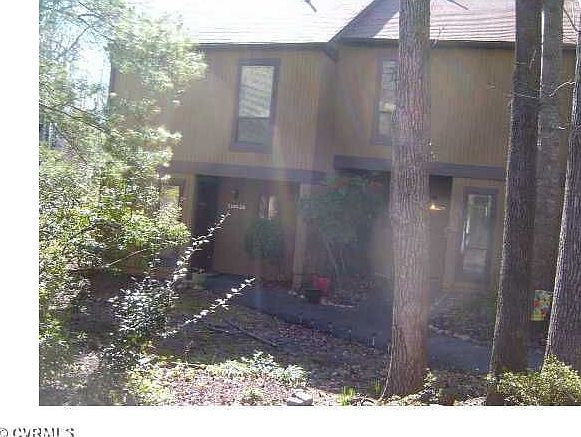 1st image of 11921 W Briar Patch Dr