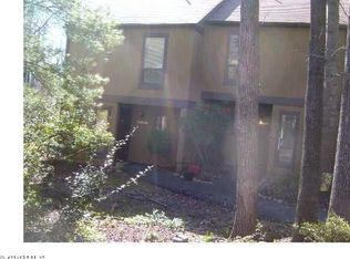 11921 W Briar Patch Dr, Midlothian, VA 23113