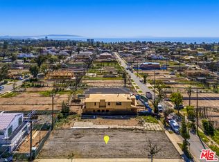 958 Galloway St, Pacific Palisades, CA 90272