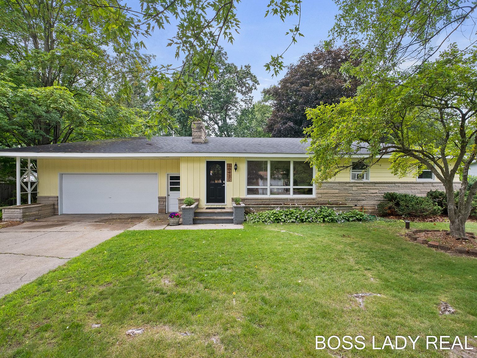 10430 Lloy St, Portage, MI 49024 Zillow