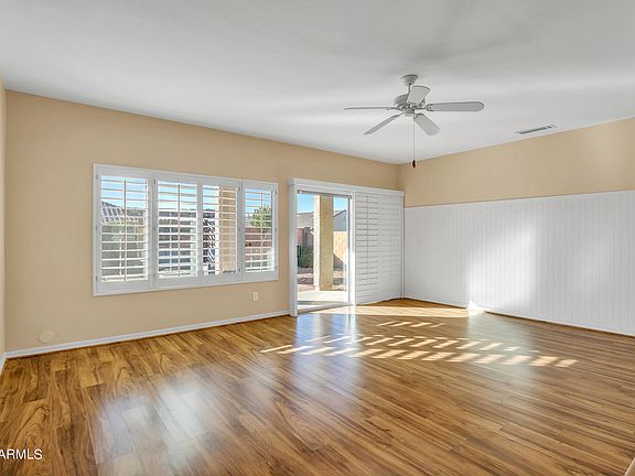 5th image of 29393 W Whitton Avenue