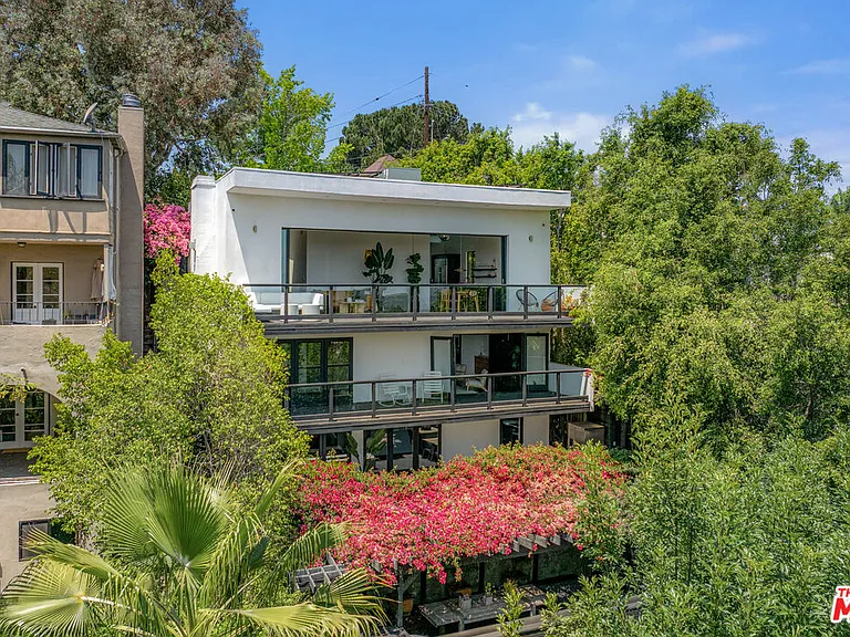 2300 Ronda Vista Dr — Photo 27
