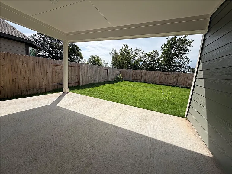 180 Coopers Hawk Crst — Photo 19