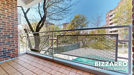 601 Kappock Street, #2C