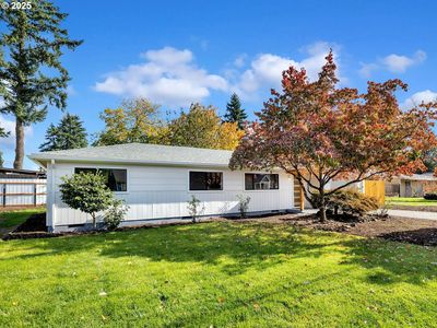 6540 SE 76th Ave, Portland, OR, 97206