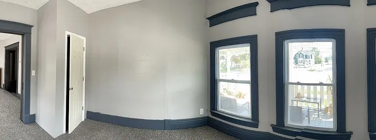 407 E Center St #LOWER — Photo 14