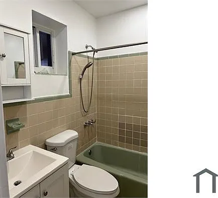 1321 SW 4th St #5 — Photo 6
