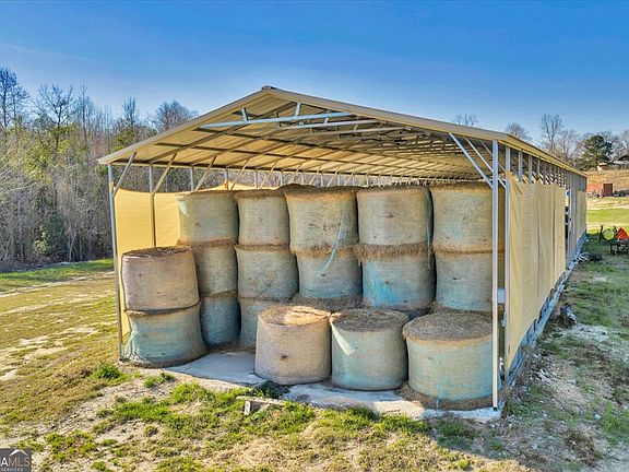 5th image of 7329 Houston Rd