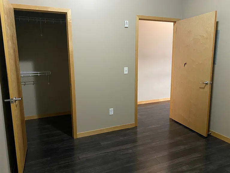 Lofts 23 — Photo 34
