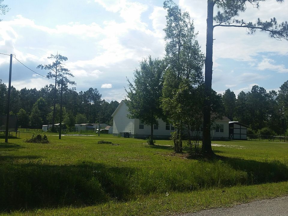 4205 Olga St, Hastings, FL 32145 Zillow