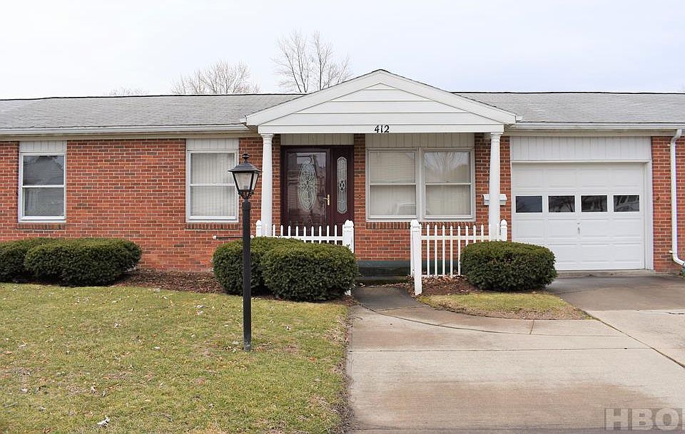 1st image of 412 Culbertson Ln