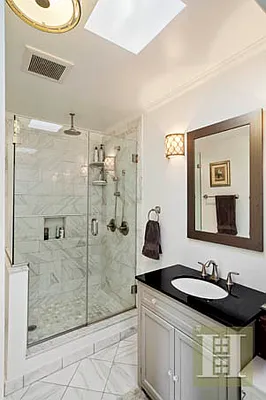 Rented by Halstead Real Estate | media 38