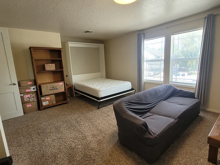 1655 E Fireside Dr — Photo 13