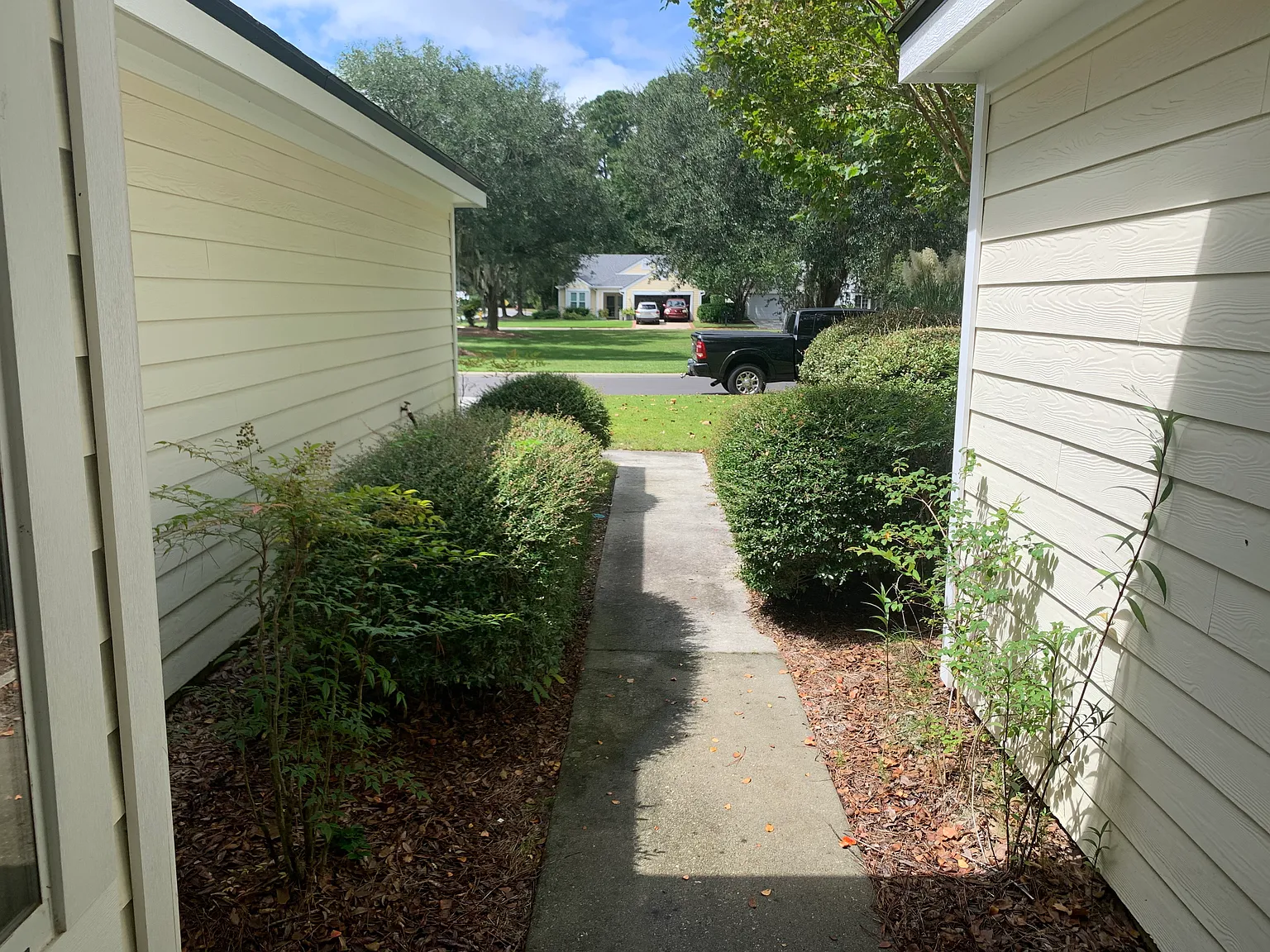 2 Pelot Ct — Photo 3