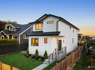 1627 E 34th St, Tacoma, WA 98404