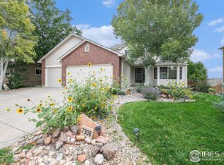 7308 Avondale Rd, Fort Collins, CO 80525