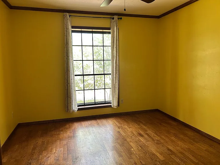 2707 Teakwood Ct — Photo 16