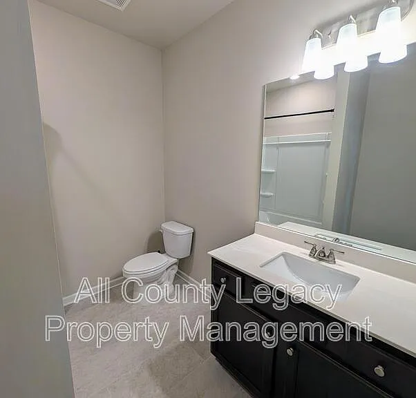 3696 Andover Way — Photo 8