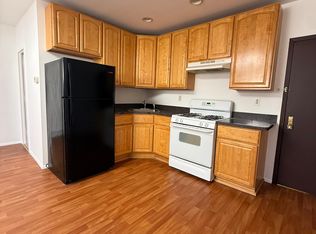 7807 Myrtle Ave #2, Glendale, NY 11385