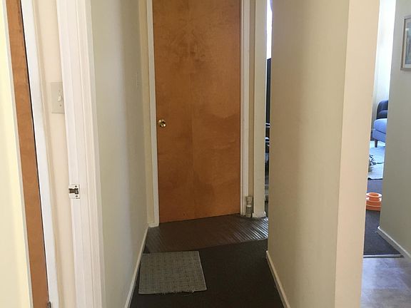 2nd image of 1117 Guerrero St #6