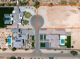 1234 N 104th St, Mesa, AZ 85207