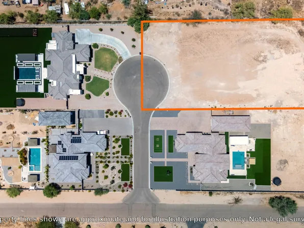 1234 N 104TH Street #-, Mesa, AZ 85207