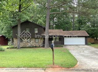 113 Stillwater Rd, Stockbridge, GA 30281