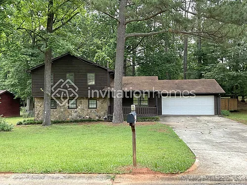 113 Stillwater Rd Photo 1