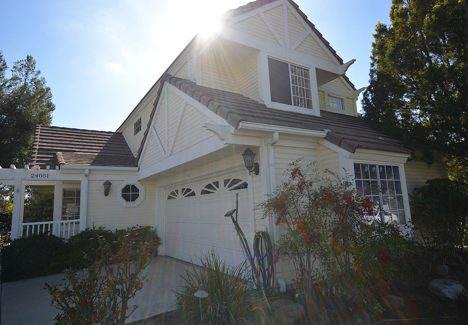 1st image of 24051 Falconer Dr