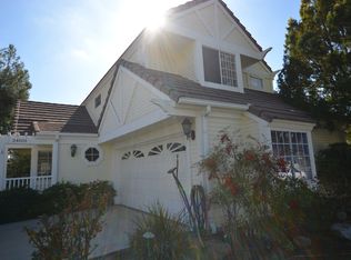 24051 Falconer Dr, Murrieta, CA 92562