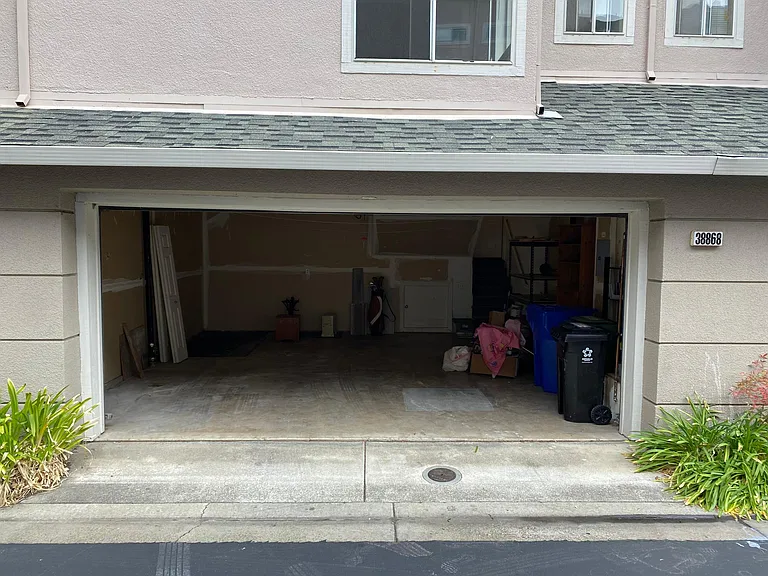 38868 Salmon Ter — Photo 13