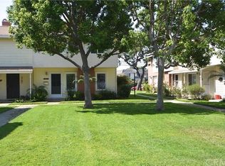 11813 Lilac Ave, Fountain Valley, CA 92708