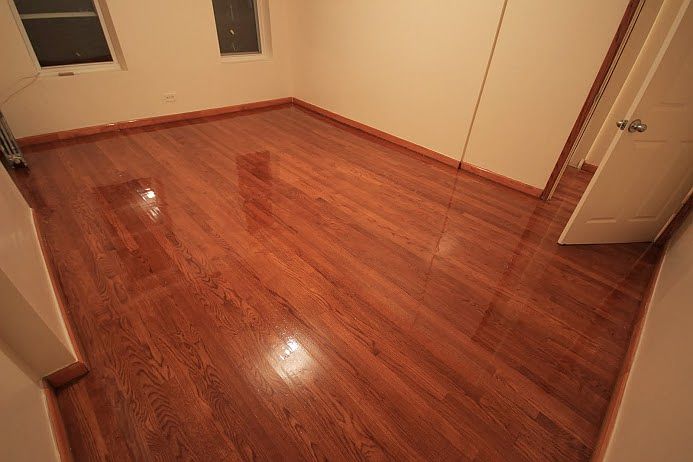 1st image of 411 E 29th St #2