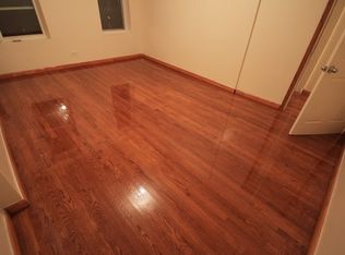 411 E 29th St #2, Brooklyn, NY 11226