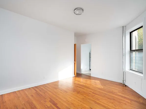 203 17th Street image 1 of 7