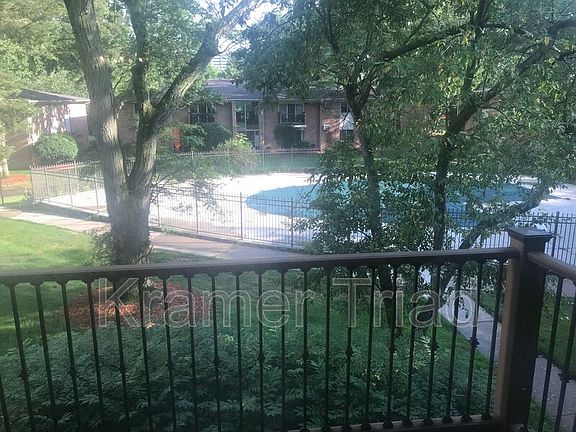 2nd image of 1249 Island Dr APT 204