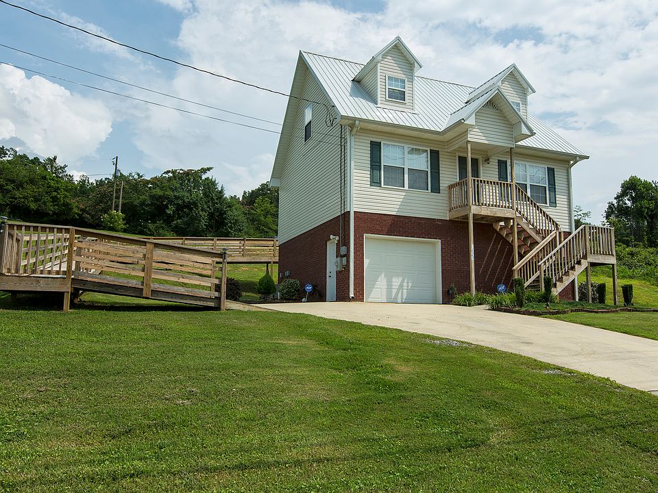 1829 Park Ave, Moody, AL 35004 Zillow