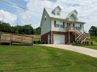 1829 Park Ave, Moody, AL 35004