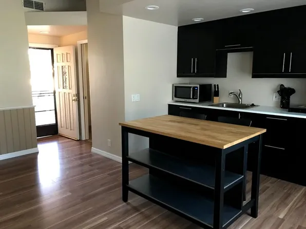 6799 E Kentucky Ave, Anaheim, CA 92807