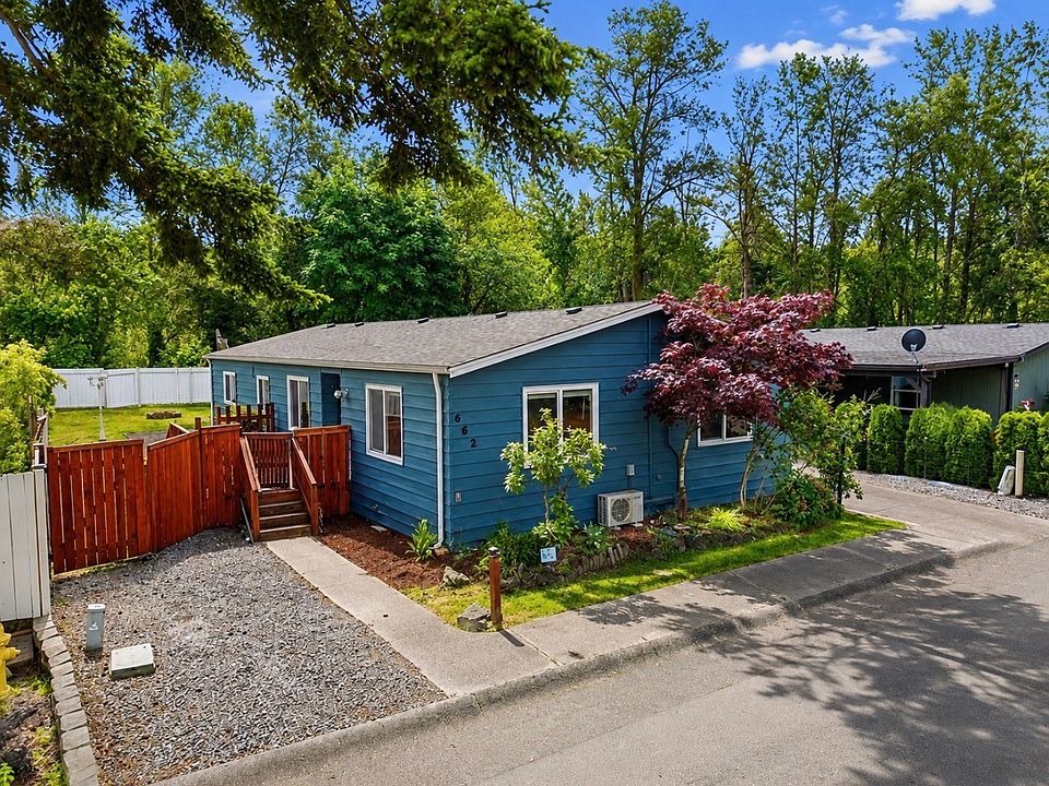 1st image of 4248 A Street SE #662
