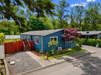 4248 A Street SE #662, Auburn, WA, 98002