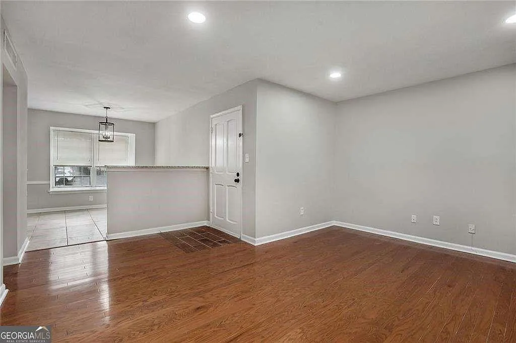 122 Maison Place Northwest - 1 — Photo 2