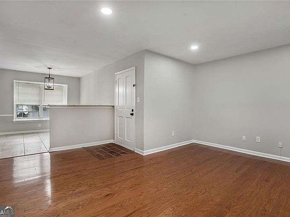 2nd image of 122 Maison Pl NW #1